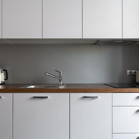 Karu Central Apartment تالين المظهر الخارجي الصورة